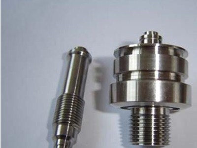 �h(hu��n)���_���_̎��